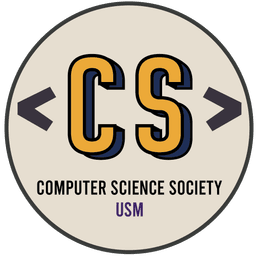 Computer Science Society USM