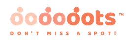 Dododots