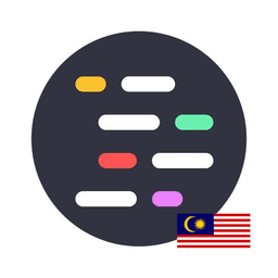 Junior Dev Malaysia