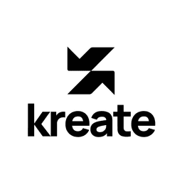 Kreate