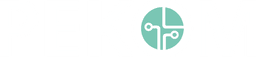 PEKOM