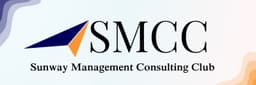 Sunway Management Consulting