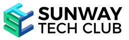 Sunway Tech Club